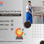 شركة نقل اثاث بمدينة الفردوس 467203558_1024484346363849_410476037660922061_n